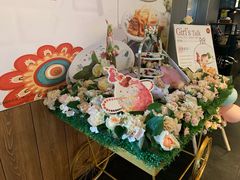 -必胜客(WOW中央公园店)