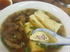 -仓桥面结店