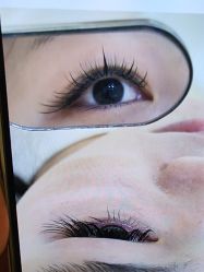 -欧缇娜美甲美睫皮肤管理