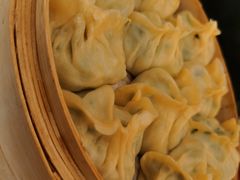 -回味香酒店(莱山店)