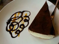 -心乐生活新鲜屋(星海广场店)