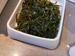 -半天妖烤鱼(海梦一方店)
