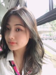 -SEBASTIAN塞巴斯汀