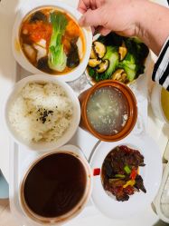 -徐州和平妇产医院·月子中心