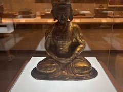 -敦煌市博物馆