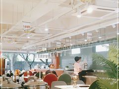 -串天下串串香(宽窄巷子店)