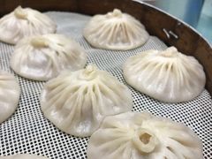 -宋都禾源·灌汤包子(汉兴路直营店)