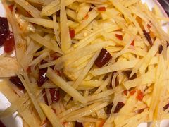 -阿青龙虾·烧烤大排档(湖里万达店)