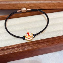 点击看大图 -Cindy Jewelry·钻戒·彩色宝石