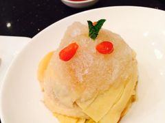 -福1039(愚园路店)
