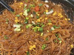 -刘胖子家常菜·蹄花焖藕(富安街店)