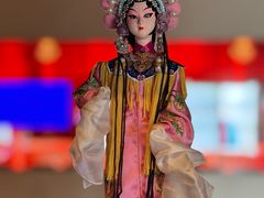 -汤显祖纪念馆