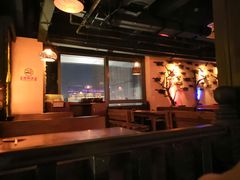 -Helens海伦司小酒馆(复旦大学店)