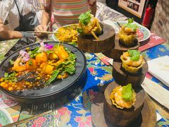 -小娘惹厨房Little Nyonya(狮城有约上榜店)