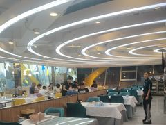 -潇湘楼(环保园店)