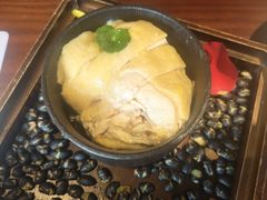 -寻宝记绍兴菜(笛扬楼店)