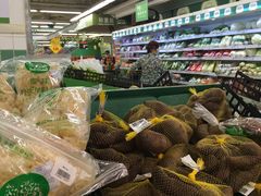 -华润万家(天河东店)