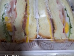 -盒马鲜生(189购物中心店)