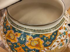 -热巴姐姐羊肉泥炉(湘江世纪城店)