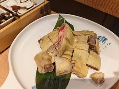 -大理董·董家小厨野生菌火锅(古城旗舰店)