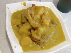 -柠檬树茶餐厅(海雅缤纷城店)
