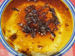 -荆九爷爆炒桥头三嫩(浙大店)