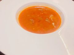 -研食记西餐厅(金融中心店)