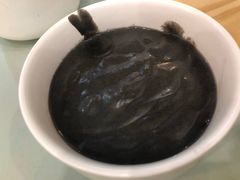 -小团圆糖水铺(襄阳南路店)