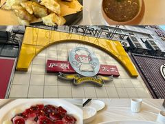 -庐州太太(鼓楼店)