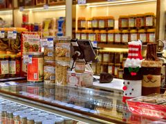 -邵万生食品公司(南京东路店)