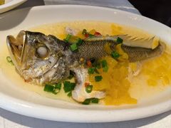 -一德轩·闽.粤料理(福州广场店)