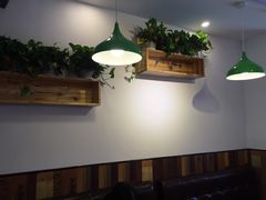 -和先生的砂锅鱼(八方汇店)