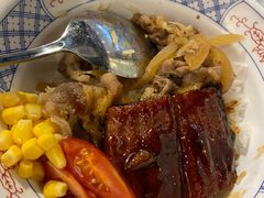 -米泰芒·东南亚料理(体育西店)