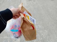 -麦当劳(肇庆大旺店)