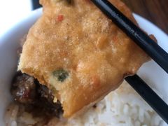 素斋-张氏父子常德肠子馆(红星总店)