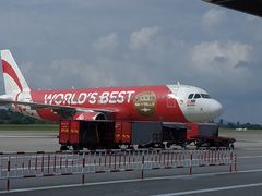 -吉隆坡国际机场