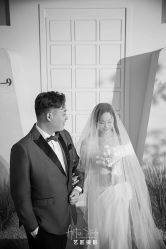 -艺匠摄影ARTIZ STUDIO(南京店)