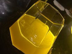 -TIPTOP BAR酒吧(欧亚新生活广场店)