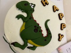 -85度C(上海松江九亭店)