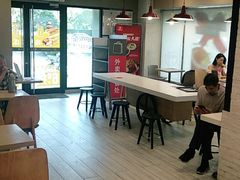 -永和大王(广渠店)