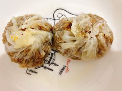 -217笋干馄饨