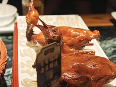 -大鸽饭(北京路店)