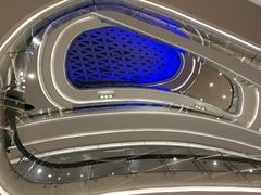 -银泰百货(厦门国贸中心店)