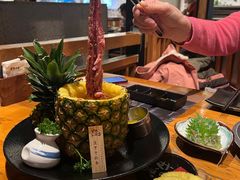 -黑牛の店·和牛烧肉(合生汇店)
