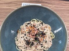 -里面·Noodlology(机电院店)