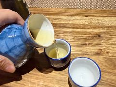 -和悦日料(雅颂庭店)