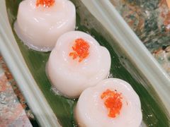 -苏帮袁Sue Cuisine(南开大悦城店)