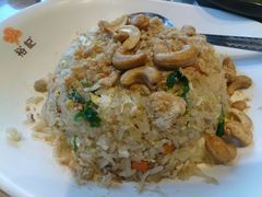 -裕记烧腊连锁餐饮(外马分店)