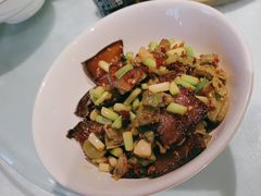 -帝一铭家宴(板塘店)