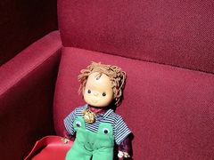 -CMC大光明影城(莲花店)